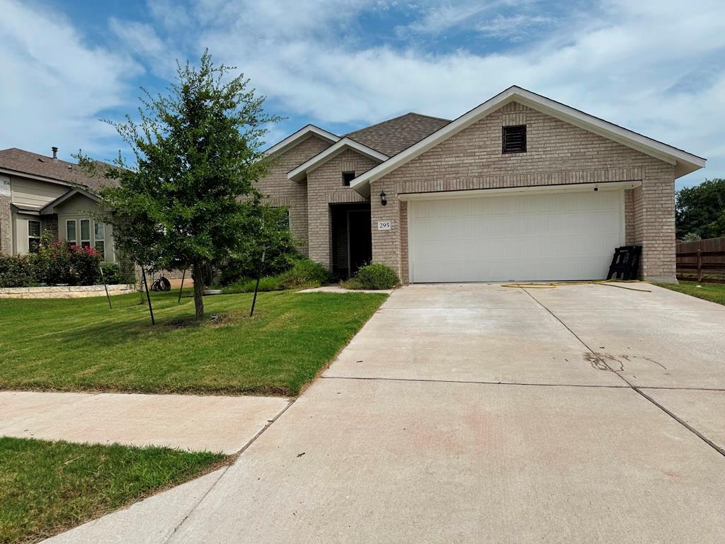 Building Photo - 295 Rimrock Ct