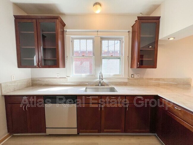 Foto del edificio - 1014 Garfield St