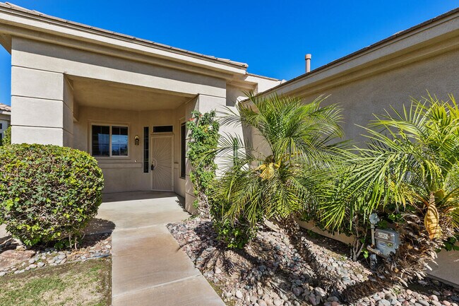 Building Photo - 44322 Royal Lytham Dr