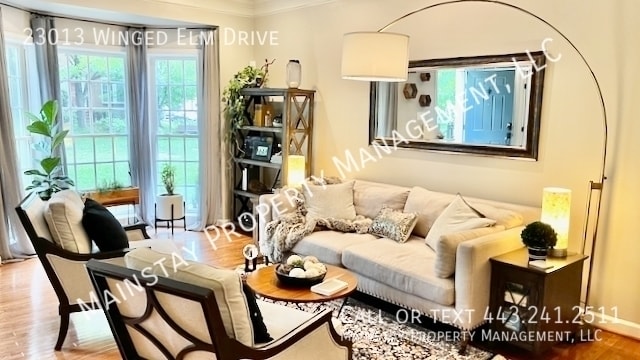 Building Photo - 23013 Winged Elm Dr