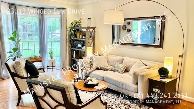 Foto del edificio - 23013 Winged Elm Dr