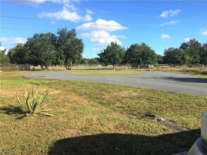 Building Photo - 2521 Brownell Ct