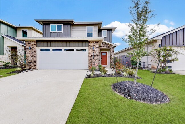 Foto del edificio - 12539 Walmgate Ct