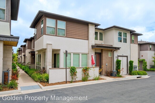 Building Photo - 3 br, 2.5 bath House - 2462 Aperture Cir