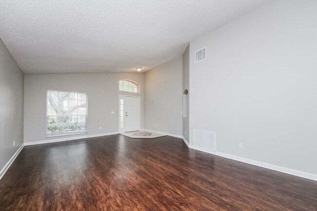 Foto del edificio - 1797 Cranberry Isles Way