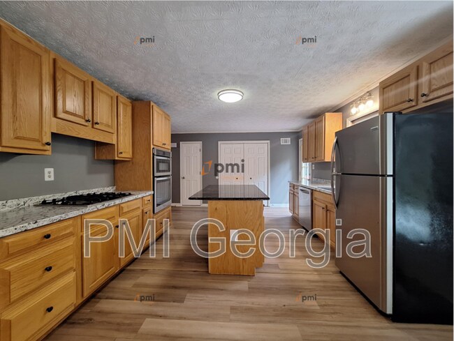 Foto del edificio - 4103 Renard Way