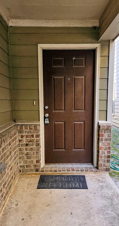 Foto del edificio - 8018 Chasewood Dr