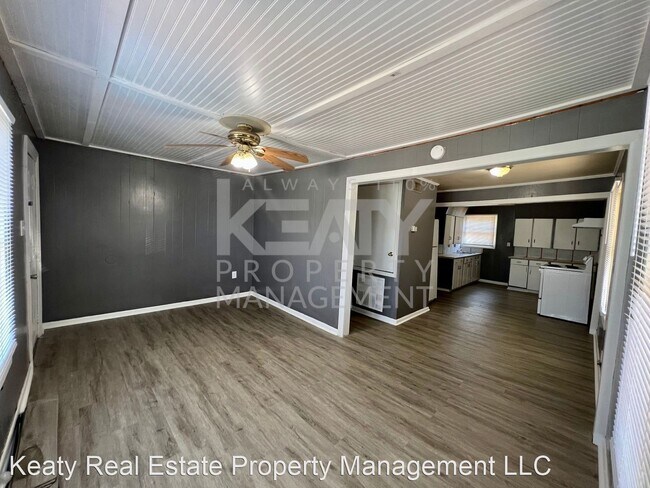 Foto del edificio - 3 br, 1 bath House - 221 Dear Street