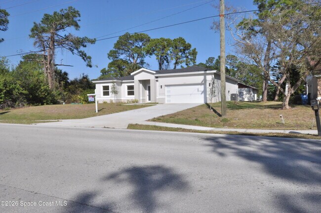 Foto del edificio - 1043 Walden Blvd SE