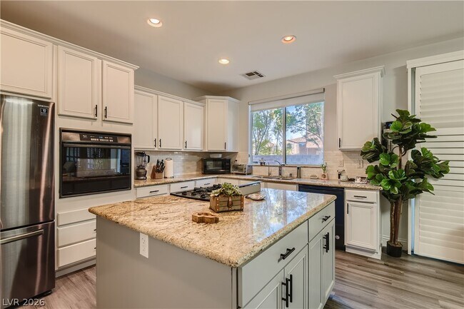 Foto del edificio - 11741 San Rosarita Ct