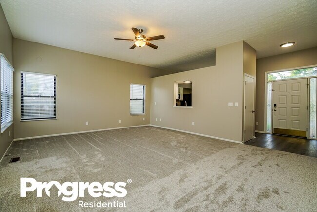 Building Photo - 3542 Whisper Creek Dr