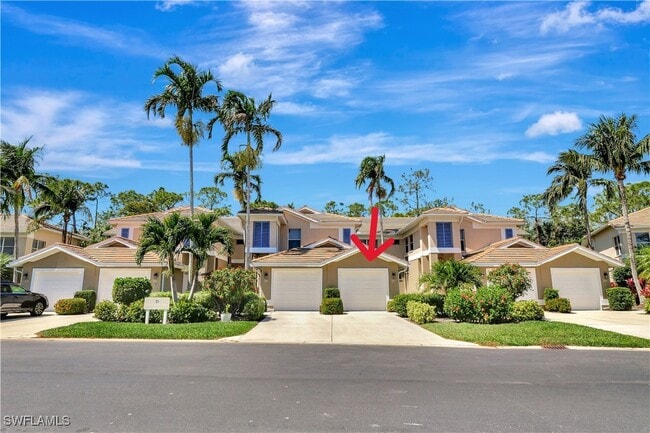 Building Photo - 849 Carrick Bend Cir