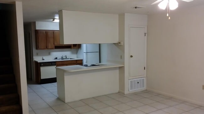 Foto del edificio - 151 Scottwood Dr SE