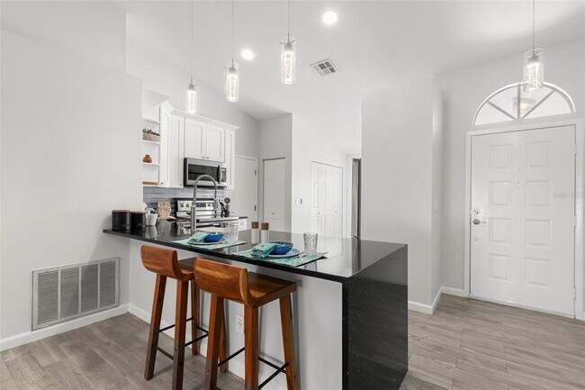 Foto del edificio - 1463 Brier Ct