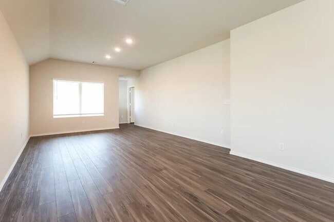 Foto del edificio - 1903 Crimson Lake Blvd