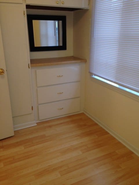 Building Photo - 21705 Bon Heur St