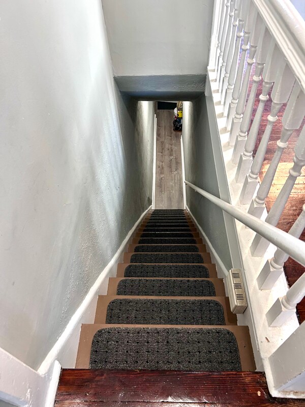 Foto del edificio - 915 N 66th St