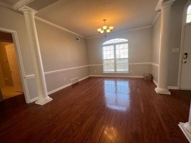 Building Photo - 370 Lida Ln
