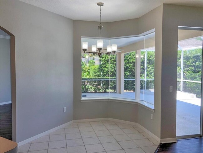Building Photo - 11711 Winding Woods Way
