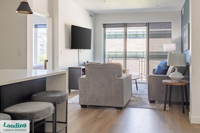 Foto del edificio - 357 E 500 S