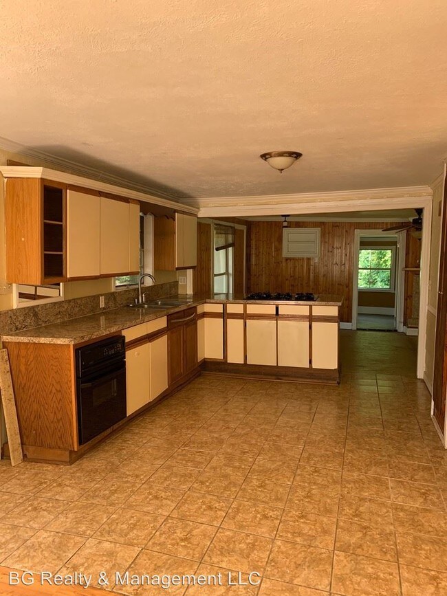 Building Photo - 2 br, 1 bath House - 1301 Lajaunie Rd