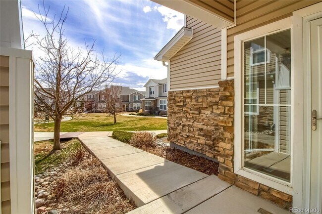 Building Photo - 7190 Red Sand Grove