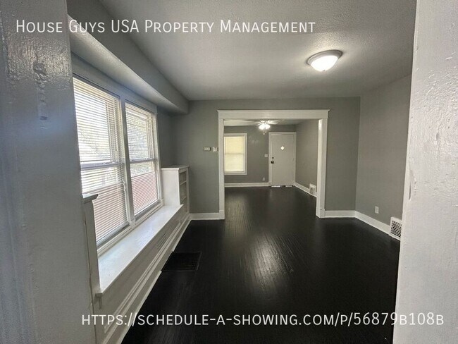 Foto del edificio - 2224 Quincy Ave