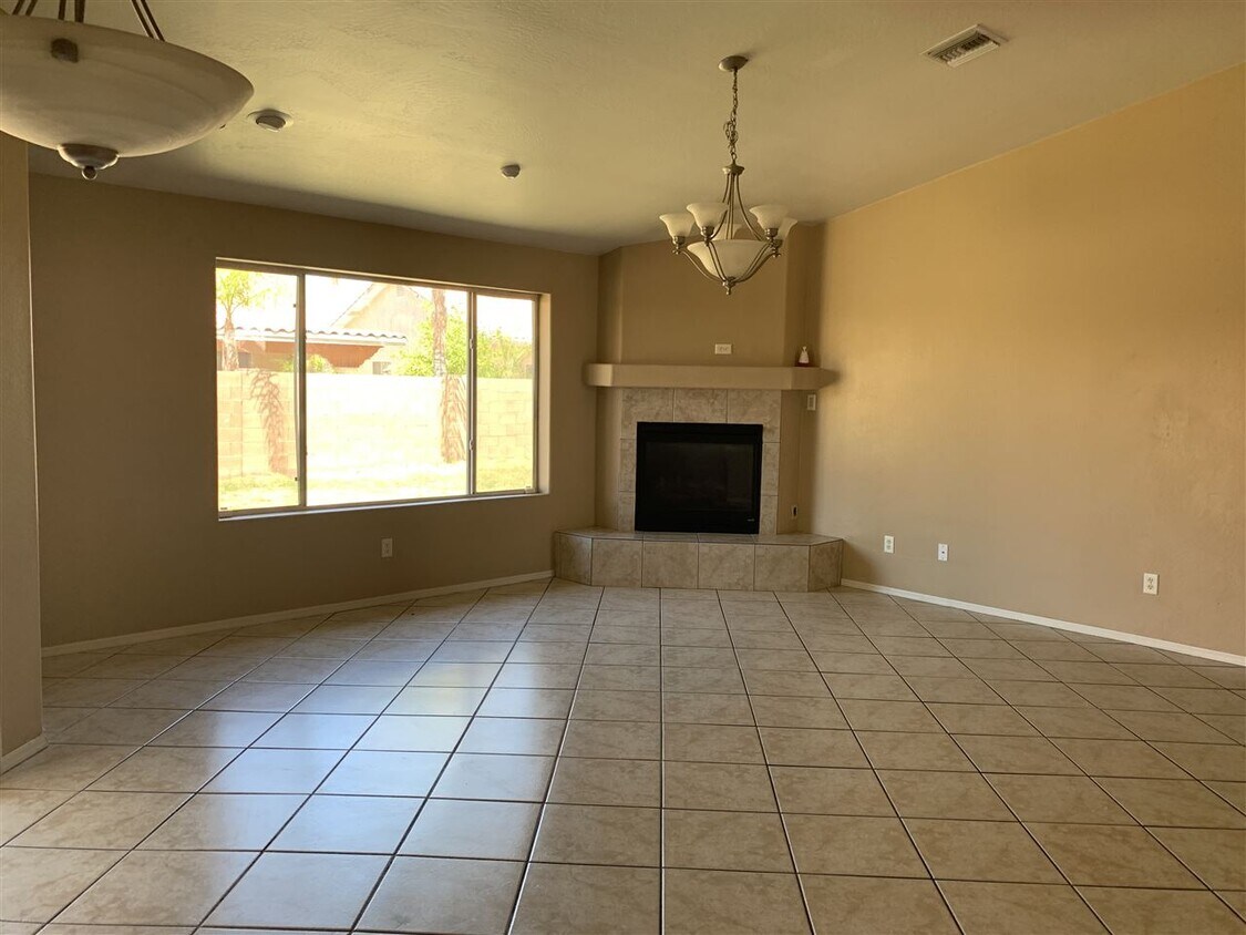 Foto del edificio - 4848 W 29th Ln