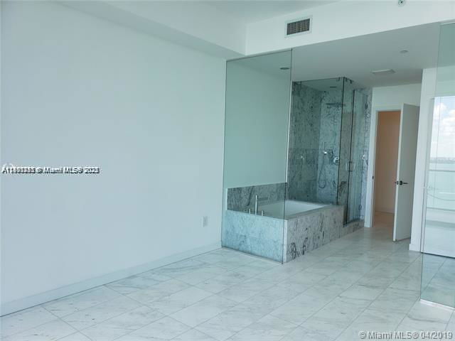 Foto del edificio - 480 NE 31st St