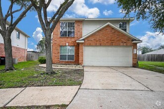 Building Photo - 19619 Tigris Springs Cir