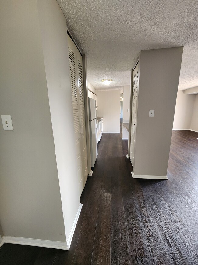 Foto del edificio - 19529 Gunners Branch Rd