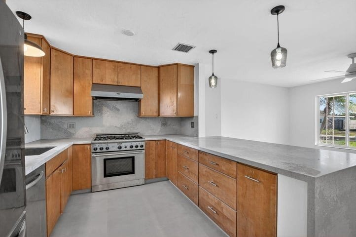 Photo - 467 NE 31st St (Boca Raton, FL)