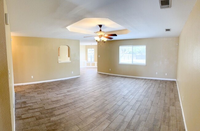 Building Photo - Available NOW!!!! Beautiful 1 story, 4 bed...