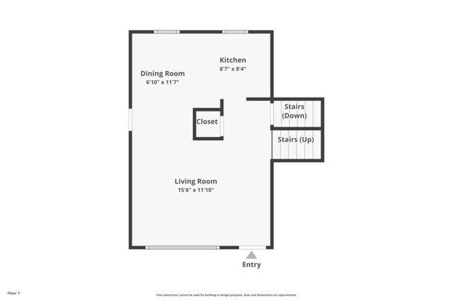 Foto del edificio - 6003 Lopez Ln