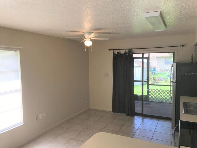 Foto del edificio - 2806 46th Ave Dr W