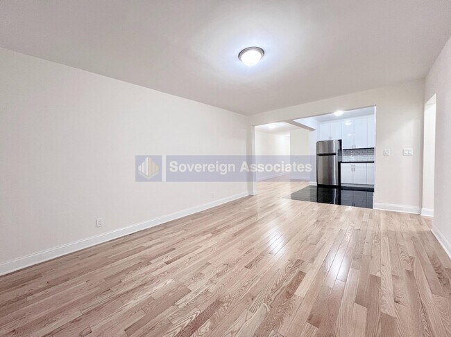 Foto del edificio - 1803 Riverside Dr
