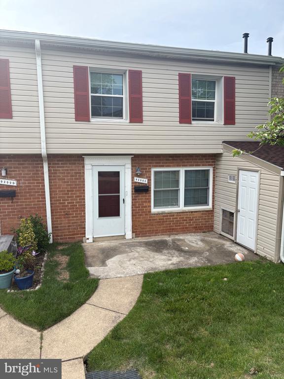Primary Photo - 9200 Bridle Path Ln
