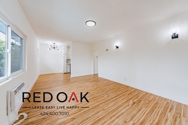 Foto del edificio - 252 W Elm Ave