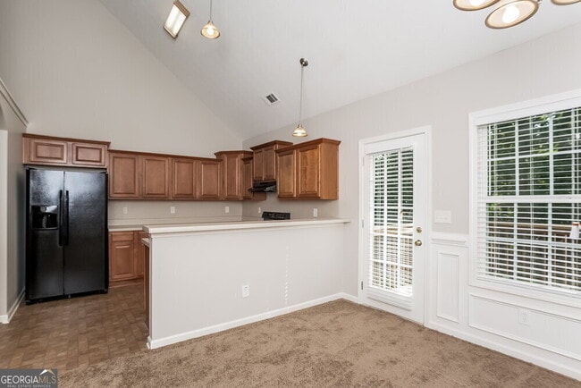 Building Photo - 409 Barberry Ln