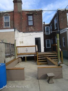 Building Photo - 4710 Knorr St