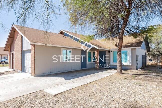 Foto del edificio - Charming 2 Bedroom in Glendale!