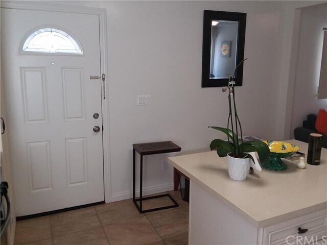 Building Photo - 3810 W Heffron Dr