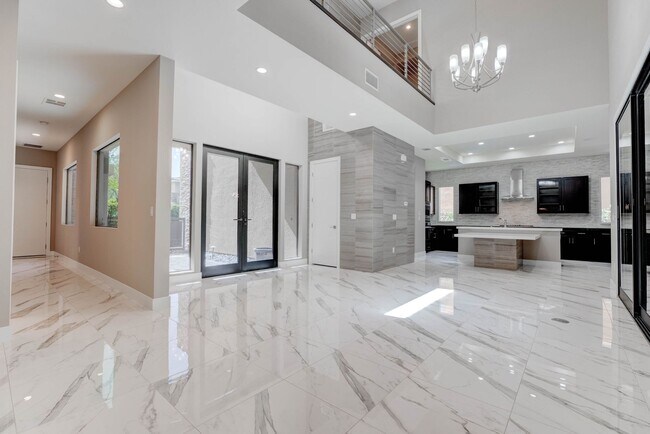 Building Photo - 86 Pristine Glen St