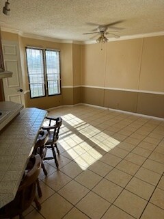 Foto del edificio - 6499 Drumright Rd