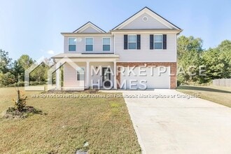 Building Photo - 311 Ousley Way