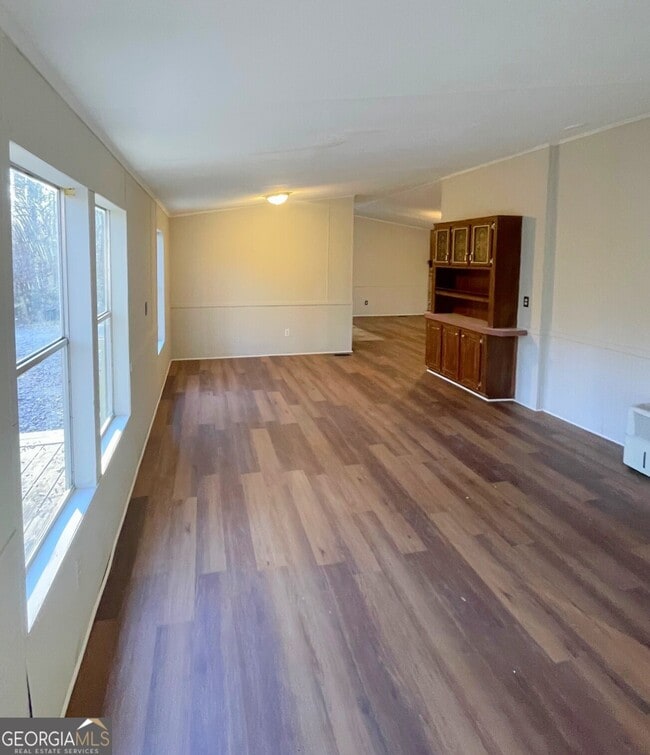 Building Photo - 249 Oakleigh Dr