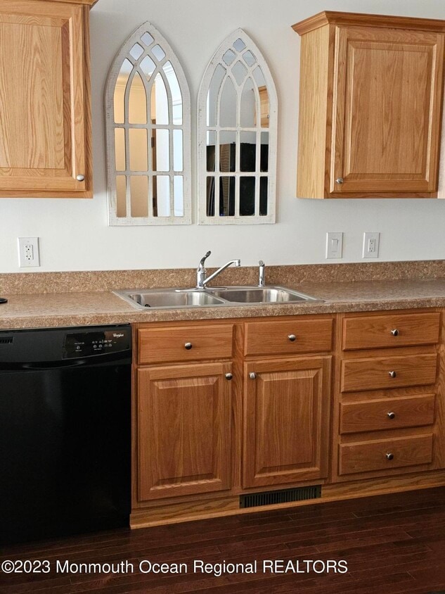 Foto principal - 3966 County Rd 516