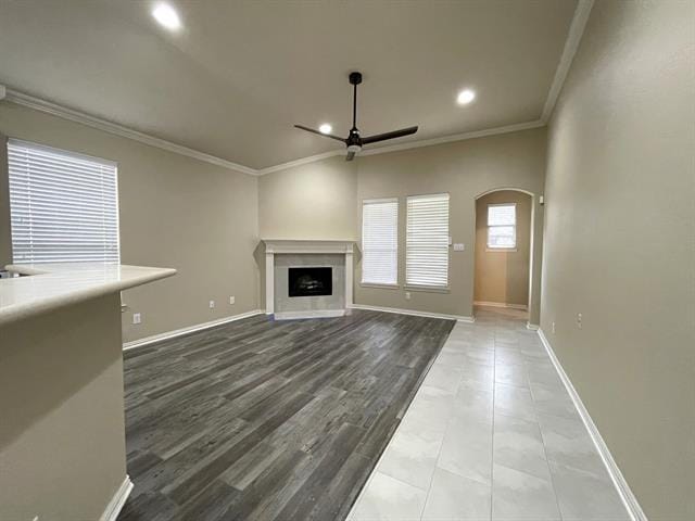 Foto del edificio - 16316 Dry Creek Blvd