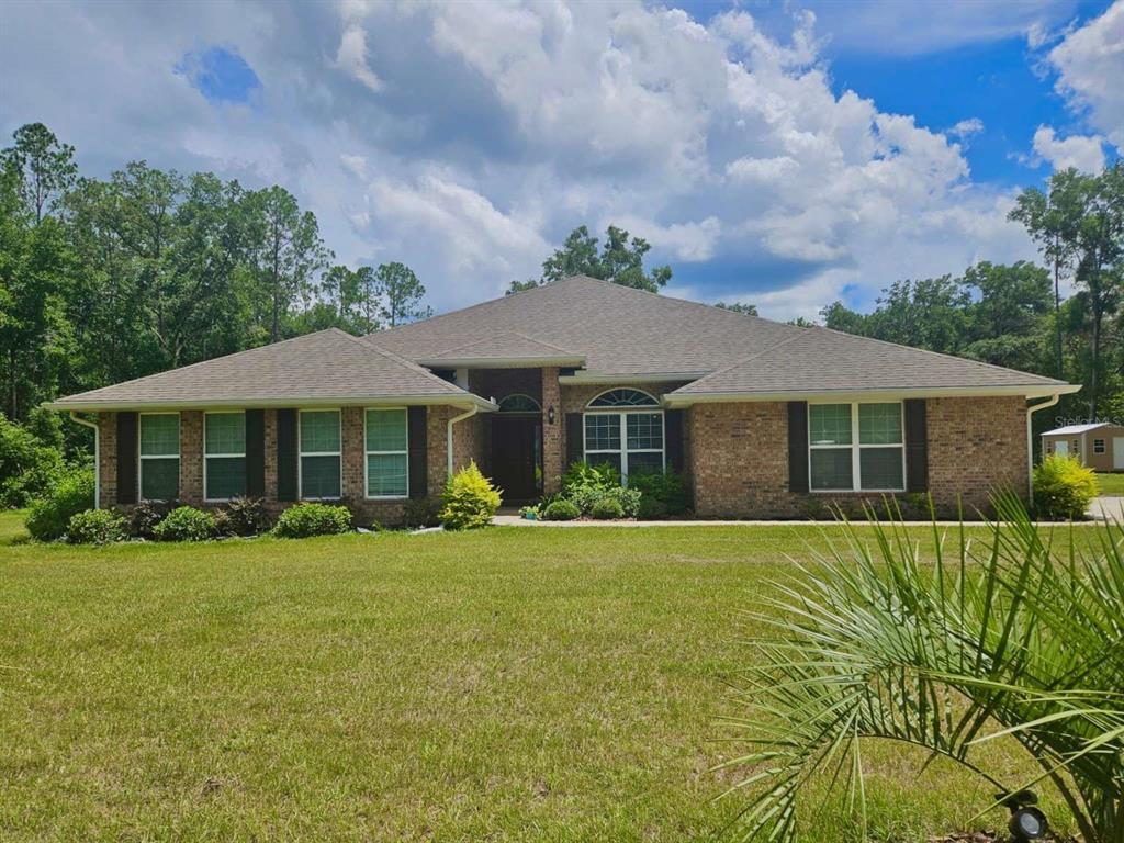 Foto principal - 8969 NE 8th Trl