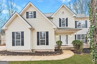 Building Photo - 4410 Wessington Ln
